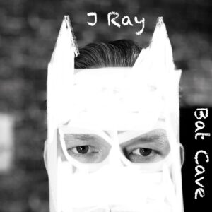 Bat Cave EP Download